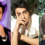 Saiyaara: Will Ahaan Panday Is Next Ranbir Kapoor or Arjun Kapoor?
