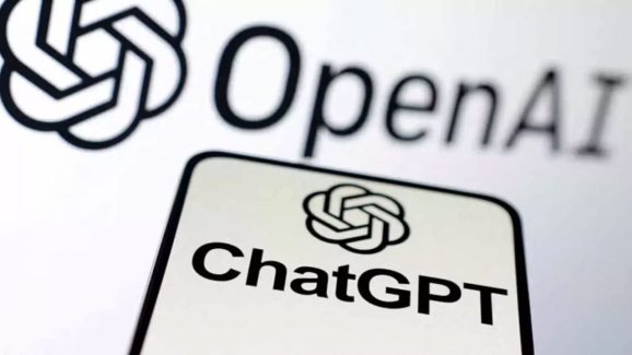 11 Things You Should Never Ask ChatGPT