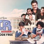 AIR Caste Controversy: Is Creative Freedom of Filmmakers at Risk?