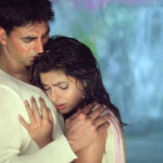 Suneel Darshan Breaks Silence on Akshay Kumar and Priyanka Chopra’s Alleged Affair