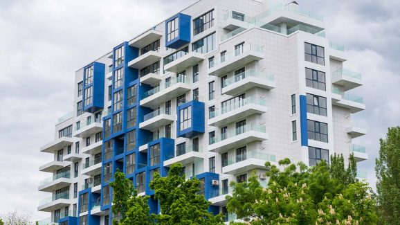 5 Important Rules of Apartment Living in Hyderabad