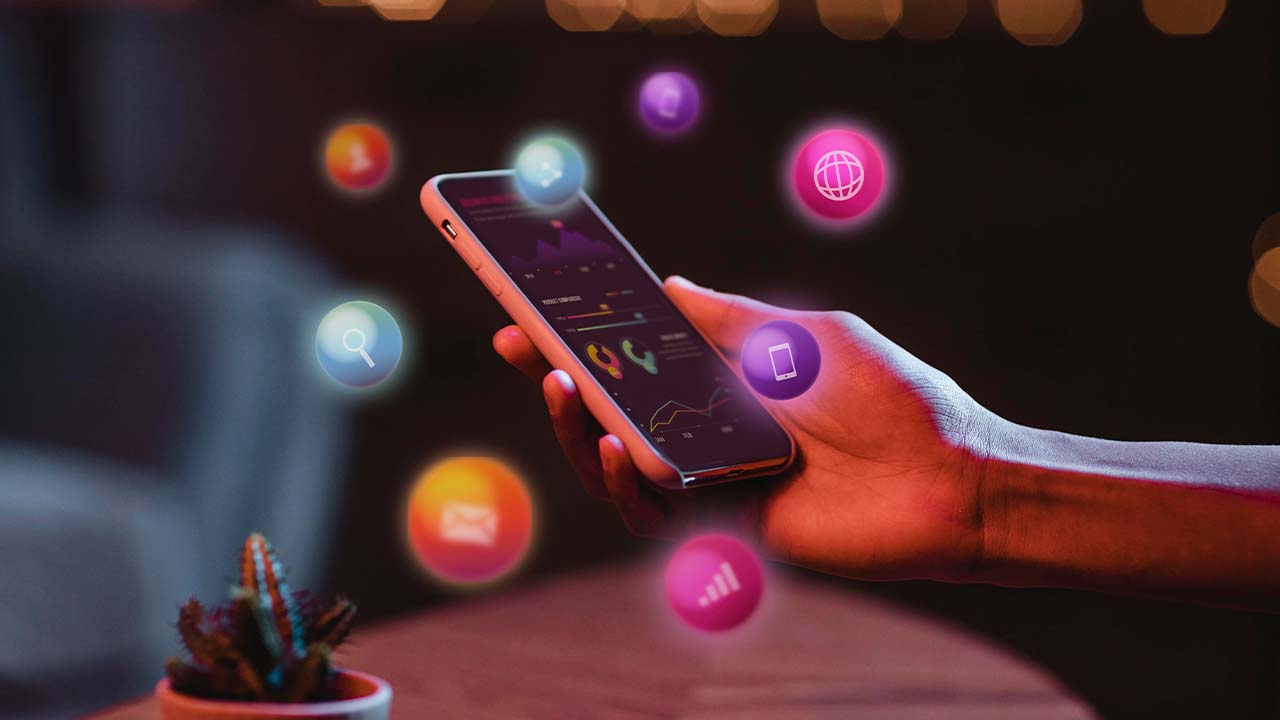 Top 7 Powerful Apps Every Indian Uses But Never Talks About