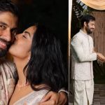 From Balika Vadhu to Real-Life Vadhu: Avika Gor Confirms Wedding on TV