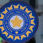 BCCI to Fall Under National Sports Bill: What Does This Mean for Indian Cricket?