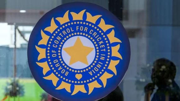 BCCI to Fall Under National Sports Bill: What Does This Mean for Indian Cricket?