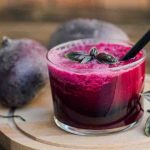 Is Beetroot Juice Safe for Diabetics? Pros and Precautions Explained