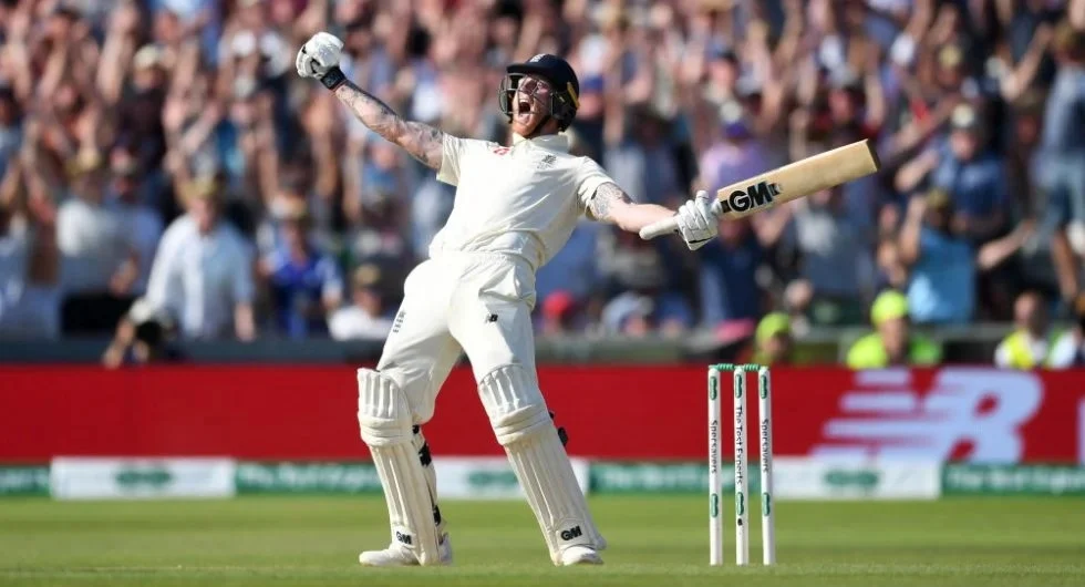 Ben Stokes Becomes the Greatest Test All-Rounder with 7000 Runs and 200 Wickets
