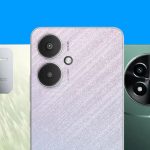 Amazon Prime Day Sale 2025: Top 6 Smartphone Deals Under Rs 30,000