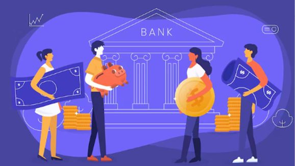 Top 5 Banks With Lowest Interest Rates on Personal Loans in 2025