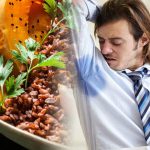 Foods That Make You Stink: What To Avoid And Why