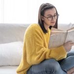 10 Books You Should Read in Your 20s That No One Talks About