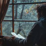 10 Best Books to Read on a Rainy Day Weekend
