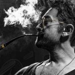 Aamir Khan’s Rugged First Look as Dahaa in Rajinikanth’s Coolie Revealed