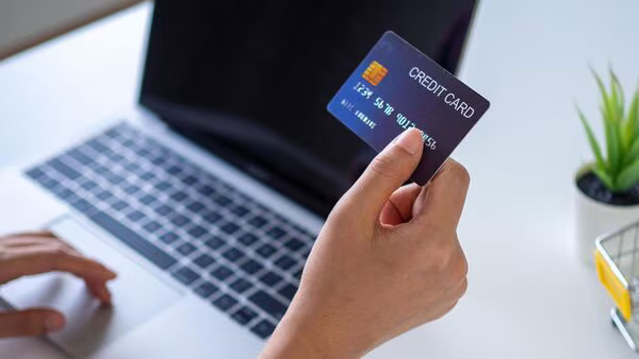Unlock Huge Rewards with Credit Card UPI Transactions: Here’s How