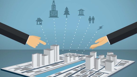 Top 10 Highest Paying Cities in India 2025: Are you on list?