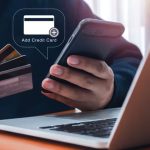 How to Use Credit Cards for Big Expenses Without Falling into Debt