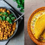 Protein Packed Delicious Indian Dishes For Gym Goers