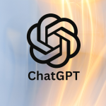 Japan’s Population Is Dying: Now the Internet Wants ChatGPT to Fix It