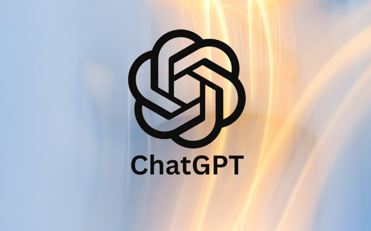 Think Your ChatGPT Chats Are Private? Sam Altman Says NO