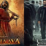 Best Movies of 2025 So Far: Box Office Blockbusters