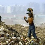 Top 10 Dirtiest Cities in India 2025: Is Your City on the List?