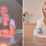After Viral Kiss-Cam Scandal, Astronomer Hires Gwyneth Paltrow as Spokesperson in Bold PR Move
