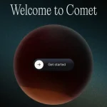 Can Perplexity’s Comet Browser Overtake Chrome on Mobile?