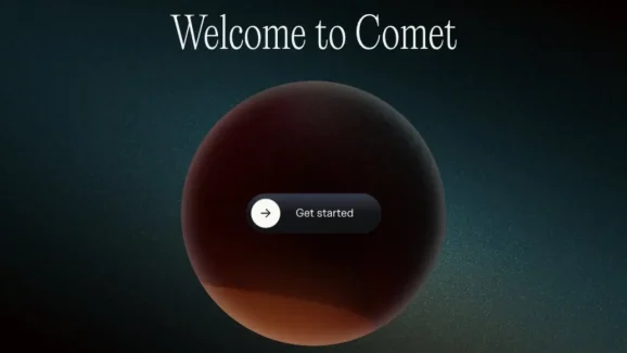 Can Perplexity’s Comet Browser Overtake Chrome on Mobile?