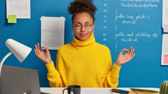 6 Expert-Recommended Tips to Improve Concentration