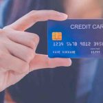 Top 5 Credit Cards With No Foreign Transaction Fees For Abroad Travel