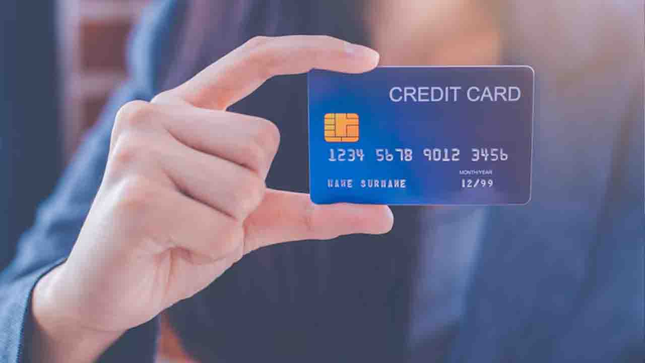 Top 5 Credit Cards With No Foreign Transaction Fees For Abroad Travel