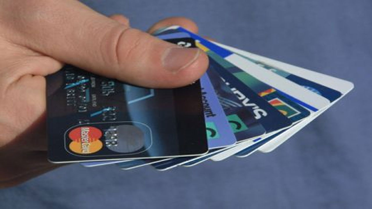 How to Choose the Right Credit Card for Your Lifestyle