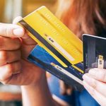 Credit Card Tips: Be Careful Before Giving Your Card to a Friend