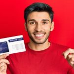 7 Essential Credit Card Tips Every College Student Should Know