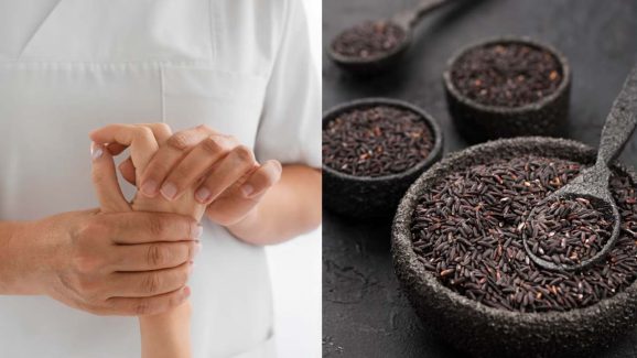 Can Black Cumin Seeds Cure Symptoms of Arthritis Naturally?