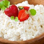 Curd for Weight Loss or Weight Gain? Know the Truth