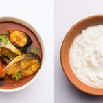 Can You Eat Curd With Fish? Myth and Fact Exposed