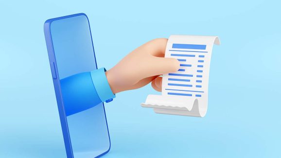 6 Tips to save on electricity bills during the monsoon