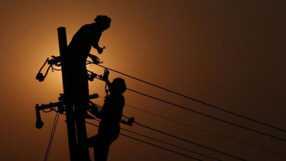 Power Cut Alert in Hyderabad: Electricity Disruption in Various Areas Today
