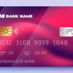 Lost Your Debit Card? Here’s What You Must Do Immediately