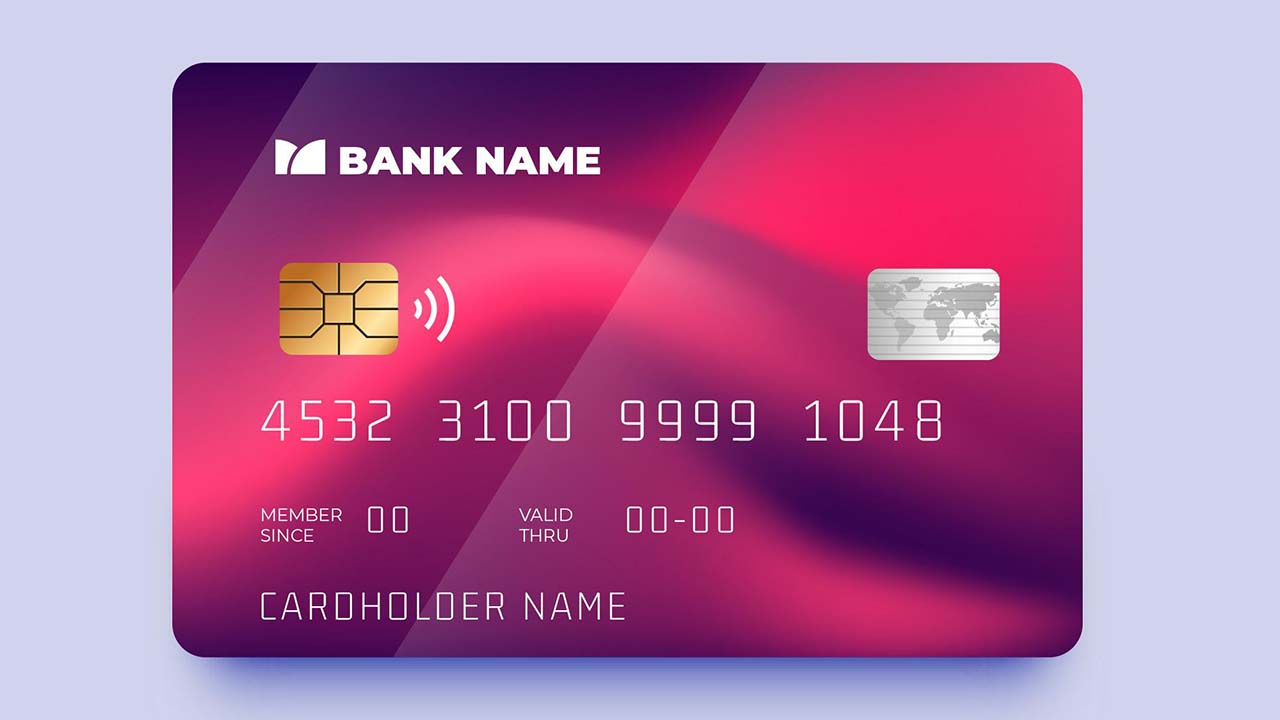 Lost Your Debit Card? Here’s What You Must Do Immediately