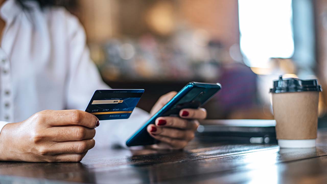 Difference Between Debit Cards: RuPay, Visa and Master Card