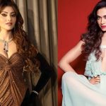 Urvashi Rautela to Deepika Padukone: Decoding PR Tactics That Made Them Viral