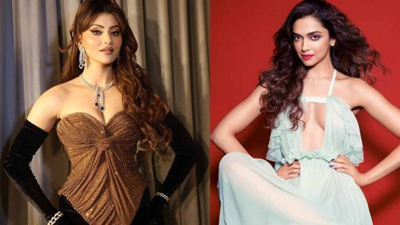 Urvashi Rautela to Deepika Padukone: Decoding PR Tactics That Made Them Viral