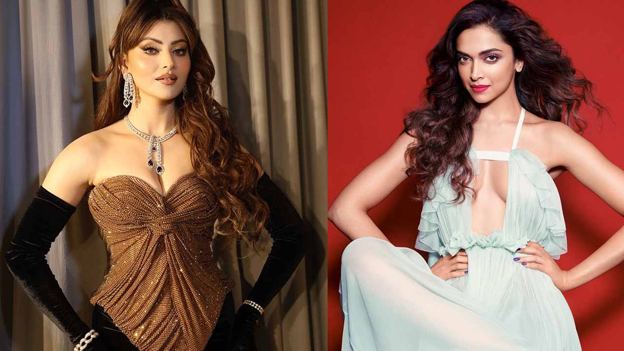 Urvashi Rautela to Deepika Padukone: Decoding PR Tactics That Made Them Viral