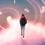The Psychology of Deja Vu: Time Travel or Just a Brain Glitch?