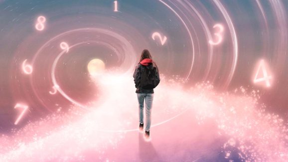 The Psychology of Deja Vu: Time Travel or Just a Brain Glitch?