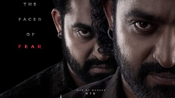 Double Trouble! Why South Indian Stars Can’t Get Enough of Dual Roles