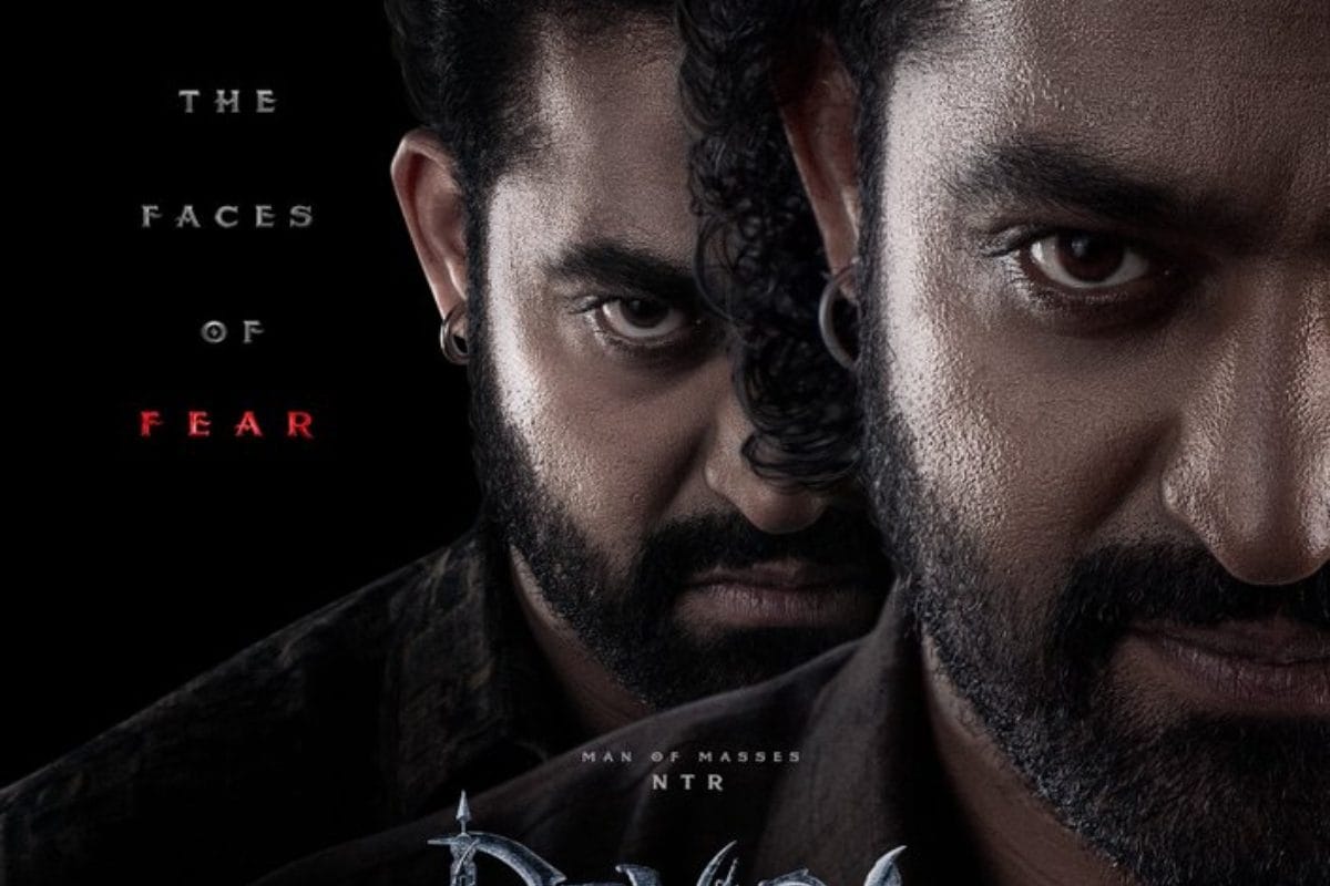 Double Trouble! Why South Indian Stars Can’t Get Enough of Dual Roles