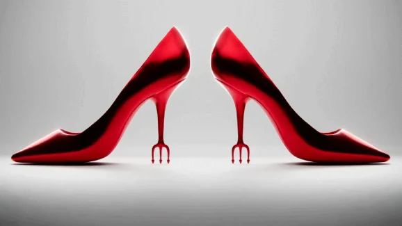 Runway Reopens: Devil Wears Prada Sequel Is Back With New Drama